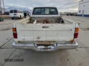 ✅ 1989 Toyota Pickup DLX • VIN: JT4VN01D6K6004045 • Лот: 95556155. Опубликован ранее на Copart с пробегом 309 199 миль. Бесплатный доступ к архиву аукционных продаж из США и подробный отчёт об истории автомобиля на DreamBid. Изображение 6.