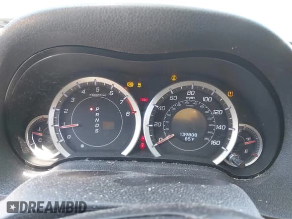 ✅ 2014 Acura TSX • VIN: JH4CU2F46EC001830 • Lot: 43415918. Wystawiony na IAAI z przebiegiem 139 808 mil. Bezpłatny archiwum sprzedaży aukcyjnych z USA i szczegółowy raport historii pojazdu na DreamBid. Zdjęcie 7.