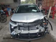 ✅ 2023 Chevrolet Bolt EUV Premier • VIN: 1G1FZ6S06P4184047 • Лот: 43541487. Опубликован ранее на IAAI с пробегом 28 642 миль. Бесплатный доступ к архиву аукционных продаж из США и подробный отчёт об истории автомобиля на DreamBid. Изображение 13.