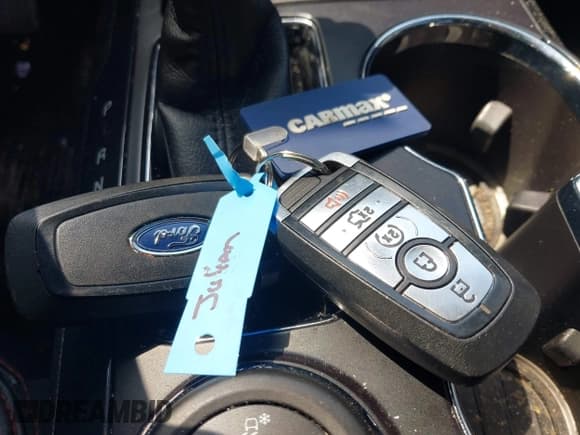 ✅ 2018 Ford Explorer Sport • VIN: 1FM5K8GT1JGB15161 • Lot: 43226109. Wystawiony na IAAI z przebiegiem 95 220 mil. Bezpłatny archiwum sprzedaży aukcyjnych z USA i szczegółowy raport historii pojazdu na DreamBid. Zdjęcie 11.