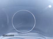 ✅ 2016 Honda HR-V EX-L • VIN: 3CZRU6H74GM767142 • Lot: 42822023. Wystawiony na IAAI z przebiegiem 219 378 mil. Bezpłatny archiwum sprzedaży aukcyjnych z USA i szczegółowy raport historii pojazdu na DreamBid. Zdjęcie 16.