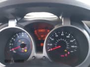 ✅ 2013 Nissan Juke SL • VIN: JN8AF5MV0DT208832 • Lot: 43791526. Listed on IAAI with Not provided. Free auction sales archive from the USA and detailed vehicle history report at DreamBid. Image 15.