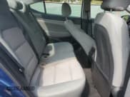 ✅ 2017 Hyundai Elantra SE • VIN: 5NPD84LF9HH062187 • Lot: 81681285. Listed on Copart with 145,806 mi. Free auction sales archive from the USA and detailed vehicle history report at DreamBid. Image 10.