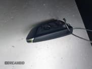 ✅ 2020 BMW X6 sDrive40i • VIN: 5UXCY4C02L9C22212 • Lot: 39643433. Wystawiony na IAAI z przebiegiem 53 747 mil. Bezpłatny archiwum sprzedaży aukcyjnych z USA i szczegółowy raport historii pojazdu na DreamBid. Zdjęcie 11.