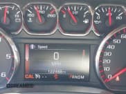 ✅ 2016 GMC Sierra 1500 SLT • VIN: 3GTU2NEC3GG323184 • Lot: 43138901. Listed on IAAI with 122,488 mi. Free auction sales archive from the USA and detailed vehicle history report at DreamBid. Image 16.