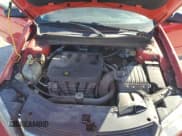 ✅ 2009 Dodge Avenger SXT • VIN: 1B3LC56B59N529455 • Лот: 76479334. Опубликован ранее на Copart с пробегом 156 446 миль. Бесплатный доступ к архиву аукционных продаж из США и подробный отчёт об истории автомобиля на DreamBid. Изображение 12.