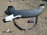 ✅ 2020 Jeep Cherokee Latitude Plus • VIN: 1C4PJMLB5LD555197 • Лот: 81184475. Опубликован ранее на Copart с пробегом 66 628 миль. Бесплатный доступ к архиву аукционных продаж из США и подробный отчёт об истории автомобиля на DreamBid. Изображение 13.