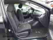 2017 Nissan Sentra SR с VIN 3N1AB7APXHY336827, выставлен на аукционе IAAI как лот 43213969 с пробегом 191 426 миль миль и . История ставок и продаж доступна на DreamBid. Изображение 5.