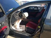 ✅ 2016 Lexus GS F • VIN: JTHBP1BL9GA001281 • Лот: 41618652. Опубликован ранее на IAAI с пробегом 174 840 миль. Бесплатный доступ к архиву аукционных продаж из США и подробный отчёт об истории автомобиля на DreamBid. Изображение 5.