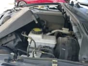 ✅ 2012 Nissan Frontier SV • VIN: 1N6AD0ER9CC419982 • Lot: 42974609. Listed on IAAI with 208,199 mi. Free auction sales archive from the USA and detailed vehicle history report at DreamBid. Image 19.