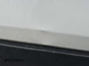 ✅ 2018 Ford Transit Connect XLT • VIN: NM0LS7F72J1343163 • Lot: 42398566. Listed on IAAI with 267,876 mi. Free auction sales archive from the USA and detailed vehicle history report at DreamBid. Image 1.