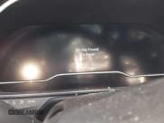 ✅ 2022 Chevrolet Suburban • VIN: 1GNSCEKT2NR124124 • Lot: 42671471. Wystawiony na IAAI z przebiegiem Nie podano. Bezpłatny archiwum sprzedaży aukcyjnych z USA i szczegółowy raport historii pojazdu na DreamBid. Zdjęcie 7.