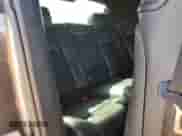 2014 Dodge Challenger SXT z VIN 2C3CDYAG1EH160925, wystawiony jako Copart lot #48783044 z przebiegiem 92 698 mil mil oraz Szkoda całkowita • Salvage title. Historia ofert i sprzedaży dostępna na DreamBid. Obrazek 10.