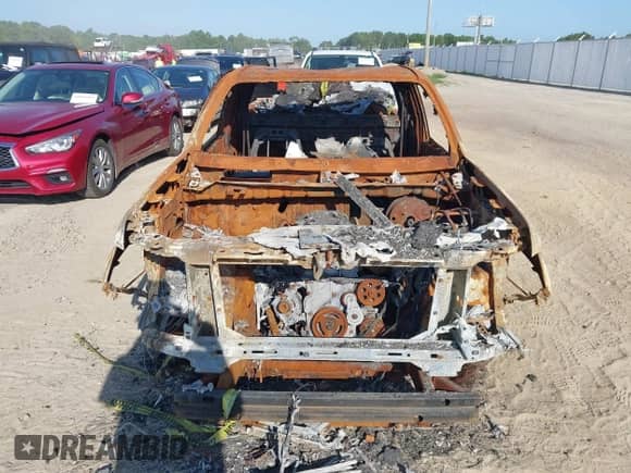 ✅ 2021 Chevrolet Colorado 2WD LT • VIN: 1GCHSCEA6M1247104 • Лот: 42821738. Опубликован ранее на IAAI с пробегом Не указан. Бесплатный доступ к архиву аукционных продаж из США и подробный отчёт об истории автомобиля на DreamBid. Изображение 11.
