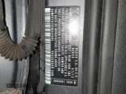 ✅ 2014 Volkswagen Beetle Entry • VIN: 3VWFP7AT5EM604684 • Lot: 91431135. Wystawiony na Copart z przebiegiem 137 891 mil. Bezpłatny archiwum sprzedaży aukcyjnych z USA i szczegółowy raport historii pojazdu na DreamBid. Zdjęcie 12.