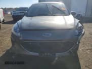 ✅ 2020 Ford Escape SE • VIN: 1FMCU9G61LUA94544 • Lot: 82504575. Listed on Copart with 82,325 mi. Free auction sales archive from the USA and detailed vehicle history report at DreamBid. Image 11.