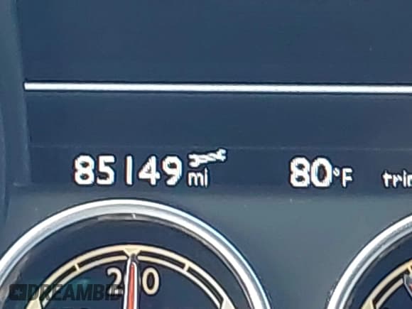 ✅ 2015 Bentley Continental GT • VIN: SCBFH7ZA0FC049703 • Lot: 42803794. Listed on IAAI with 85,149 mi. Free auction sales archive from the USA and detailed vehicle history report at DreamBid. Image 15.