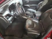 ✅ 2020 Jeep Cherokee Altitude • VIN: 1C4PJMLX2LD655088 • Лот: 66705545. Опубликован ранее на Copart с пробегом 61 909 миль. Бесплатный доступ к архиву аукционных продаж из США и подробный отчёт об истории автомобиля на DreamBid. Изображение 7.