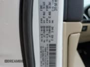 ✅ 2020 Jeep Grand Cherokee Limited • VIN: 1C4RJEBG8LC182237 • Lot: 52728245. Listed on Copart with 36,307 mi. Free auction sales archive from the USA and detailed vehicle history report at DreamBid. Image 15.