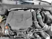 ✅ 2022 Hyundai Sonata N Line Night Edition • VIN: 5NPEK4JC9NH143281 • Lot: 67746945. Wystawiony na Copart z przebiegiem 60 132 mil mil. Skorzystaj z bezpłatnego archiwum sprzedaży aukcyjnych z USA i zobacz szczegółowy raport historii pojazdu na DreamBid. Zdjęcie 14.