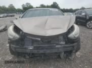 ✅ 2016 Hyundai Elantra SE • VIN: 5NPDH4AE7GH738466 • Lot: 65735535. Listed on Copart with 148,219 mi. Free auction sales archive from the USA and detailed vehicle history report at DreamBid. Image 5.