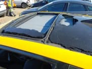 ✅ 2012 Hyundai Veloster w/Gray Int • VIN: KMHTC6AD3CU027095 • Lot: 41486966. Wystawiony na IAAI z przebiegiem 150 975 mil. Bezpłatny archiwum sprzedaży aukcyjnych z USA i szczegółowy raport historii pojazdu na DreamBid. Zdjęcie 12.