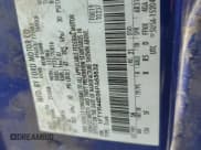 ✅ 2006 Ford Ranger STX • VIN: 1FTYR44E06PA65632 • Lot: 51837995. Listed on Copart with 172,608 mi. Free auction sales archive from the USA and detailed vehicle history report at DreamBid. Image 13.