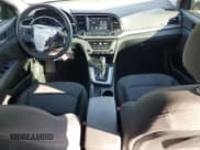 ✅ 2018 Hyundai Elantra SEL • VIN: 5NPD84LF4JH401430 • Lot: 81509645. Listed on Copart with 158,449 mi. Free auction sales archive from the USA and detailed vehicle history report at DreamBid. Image 8.