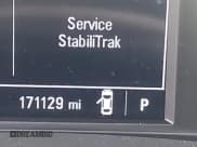 ✅ 2018 Chevrolet Cruze LS • VIN: 1G1BC5SM5J7214433 • Lot: 42616404. Listed on IAAI with 171,129 mi. Free auction sales archive from the USA and detailed vehicle history report at DreamBid. Image 15.