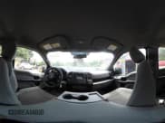 ✅ 2017 Ford F-150 XL • VIN: 1FTEX1E86HKE46742 • Lot: 42591991. Listed on IAAI with 117,520 mi. Free auction sales archive from the USA and detailed vehicle history report at DreamBid. Image 18.