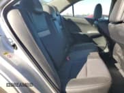 ✅ 2012 Toyota Camry SE • VIN: 4T1BF1FK6CU136230 • Lot: 91566905. Wystawiony na Copart z przebiegiem 174 066 mil. Bezpłatny archiwum sprzedaży aukcyjnych z USA i szczegółowy raport historii pojazdu na DreamBid. Zdjęcie 10.