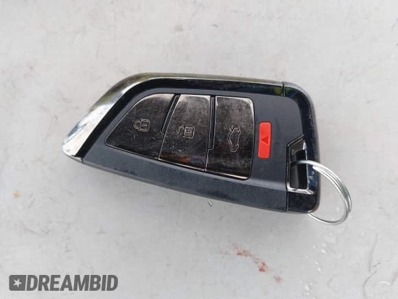 ✅ 2013 Hyundai Veloster w/Black Int • VIN: KMHTC6AD4DU163477 • Lot: 43326835. Wystawiony na IAAI z przebiegiem 109 212 mil. Bezpłatny archiwum sprzedaży aukcyjnych z USA i szczegółowy raport historii pojazdu na DreamBid. Zdjęcie 11.