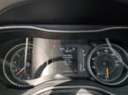 ✅ 2019 Jeep Cherokee Latitude • VIN: 1C4PJMCXXKD331384 • Lot: 86657665. Listed on Copart with 123,045 mi. Free auction sales archive from the USA and detailed vehicle history report at DreamBid. Image 9.