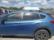 ✅ 2021 Subaru Crosstrek Special Sports • VIN: JF2GTHSCXMH256067 • Lot: 43378601. Wystawiony na IAAI z przebiegiem 44 396 mil. Bezpłatny archiwum sprzedaży aukcyjnych z USA i szczegółowy raport historii pojazdu na DreamBid. Zdjęcie 15.