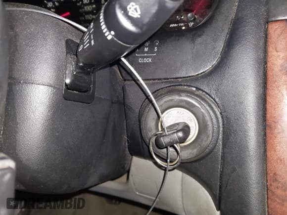 ✅ 2002 Mitsubishi Diamante LS • VIN: 6MMAP67P32T005867 • Lot: 41586460. Wystawiony na IAAI z przebiegiem 390 586 mil. Bezpłatny archiwum sprzedaży aukcyjnych z USA i szczegółowy raport historii pojazdu na DreamBid. Zdjęcie 11.