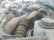 ✅ 2019 Ford F-250 XL • VIN: 1FT7W2BT5KEF78892 • Lot: 42893541. Listed on IAAI with 103,387 mi. Free auction sales archive from the USA and detailed vehicle history report at DreamBid. Image 18.