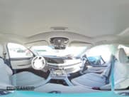 ✅ 2024 Hyundai Palisade Calligraphy • VIN: KM8R7DGEXRU745237 • Лот: 46177755. Опубликован ранее на Copart с пробегом 9 371 миль. Бесплатный доступ к архиву аукционных продаж из США и подробный отчёт об истории автомобиля на DreamBid. Изображение 13.