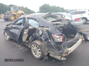 ✅ 2010 Lexus IS 250 • VIN: JTHCF5C20A2033414 • Lot: 42897972. Wystawiony na IAAI z przebiegiem Nie podano. Bezpłatny archiwum sprzedaży aukcyjnych z USA i szczegółowy raport historii pojazdu na DreamBid. Zdjęcie 6.