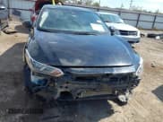 ✅ 2023 Nissan Sentra SV • VIN: 3N1AB8CV2PY225933 • Лот: 43321406. Опубликован ранее на IAAI с пробегом 62 110 миль. Бесплатный доступ к архиву аукционных продаж из США и подробный отчёт об истории автомобиля на DreamBid. Изображение 13.