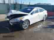 2016 Hyundai Azera Limited с VIN KMHFH4JG7GA536630, выставлен на аукционе IAAI как лот 41444129 с пробегом 128 309 миль миль и . История ставок и продаж доступна на DreamBid. Изображение 2.