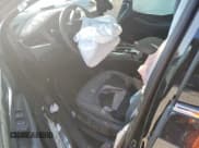 ✅ 2024 Buick Enclave Essence • VIN: 5GAERBKW6RJ114604 • Lot: 71088624. Listed on Copart with Not provided. Free auction sales archive from the USA and detailed vehicle history report at DreamBid. Image 8.