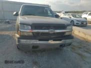 ✅ 2003 Chevrolet Silverado 1500 LS • VIN: 2GCEC19VX31151003 • Lot: 86848855. Listed on Copart with 317,496 mi. Free auction sales archive from the USA and detailed vehicle history report at DreamBid. Image 13.