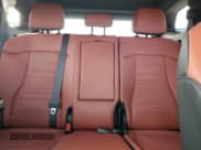 ✅ 2025 Kia Sportage SX-Prestige • VIN: 5XYK53DF7SG251010 • Lot: 45109665. Wystawiony na Copart z przebiegiem 3 548 mil. Bezpłatny archiwum sprzedaży aukcyjnych z USA i szczegółowy raport historii pojazdu na DreamBid. Zdjęcie 10.