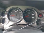 ✅ 2014 Chevrolet Silverado 2500HD LT • VIN: 1GC1KXE83EF156026 • Lot: 41830549. Listed on IAAI with 96,619 mi. Free auction sales archive from the USA and detailed vehicle history report at DreamBid. Image 7.