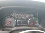 ✅ 2016 Chevrolet Silverado 2500HD LT • VIN: 1GC2KVEG2GZ264607 • Лот: 67291705. Опубликован ранее на Copart с пробегом 106 545 миль. Бесплатный доступ к архиву аукционных продаж из США и подробный отчёт об истории автомобиля на DreamBid. Изображение 9.