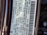 ✅ 2024 Mazda CX-90 Premium Plus • VIN: JM3KKEHA5R1156563 • Lot: 61501424. Wystawiony na Copart z przebiegiem 3 388 mil. Bezpłatny archiwum sprzedaży aukcyjnych z USA i szczegółowy raport historii pojazdu na DreamBid. Zdjęcie 13.