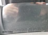 ✅ 2017 Chevrolet Volt LT • VIN: 1G1RA6S55HU174109 • Lot: 69693974. Wystawiony na Copart z przebiegiem Nie podano. Bezpłatny archiwum sprzedaży aukcyjnych z USA i szczegółowy raport historii pojazdu na DreamBid. Zdjęcie 9.