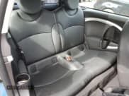 ✅ 2014 MINI Clubman • VIN: WMWZF3C53ET492444 • Lot: 61926695. Listed on Copart with 79,949 mi. Free auction sales archive from the USA and detailed vehicle history report at DreamBid. Image 11.