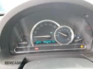 ✅ 2010 Chevrolet HHR 2LT • VIN: 3GNBACDV0AS566917 • Lot: 45459585. Listed on Copart with 102,846 mi. Free auction sales archive from the USA and detailed vehicle history report at DreamBid. Image 9.