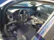 2008 Chevrolet Equinox LT с VIN 2CNDL33F786325186, выставлен на аукционе Copart как лот 73670304 с пробегом Не указан миль и Списание • Salvage title. История ставок и продаж доступна на DreamBid. Изображение 8.